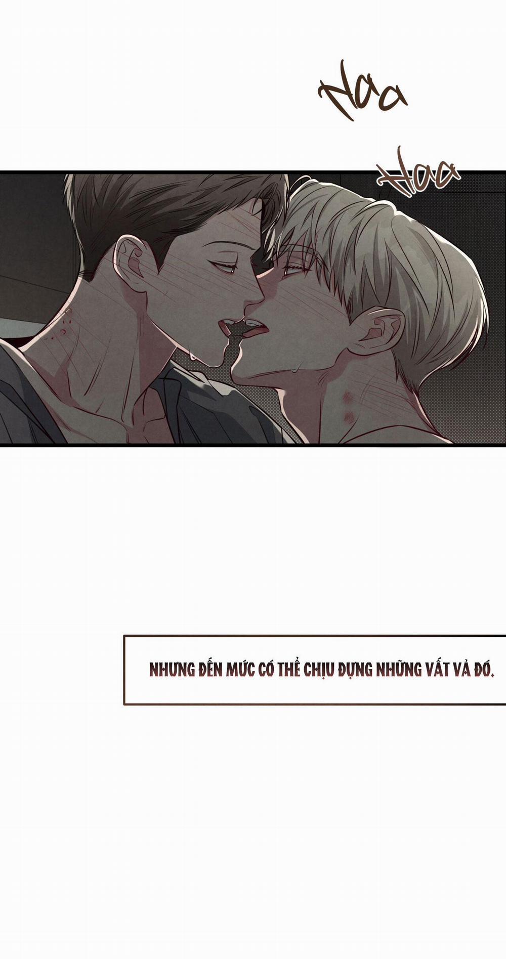 Công Tư Phân Minh 60 trang 41