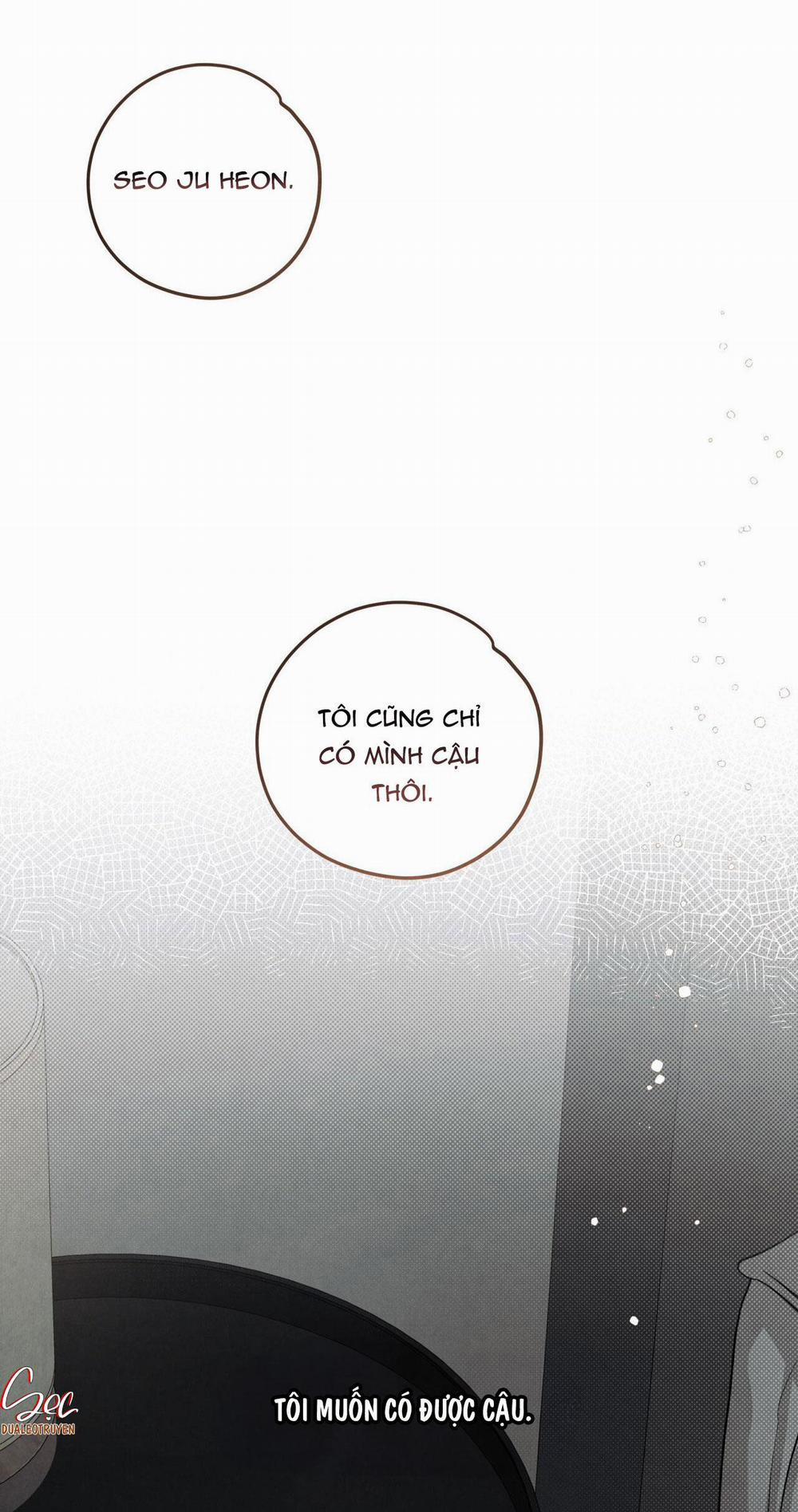 Công Tư Phân Minh 60 trang 42