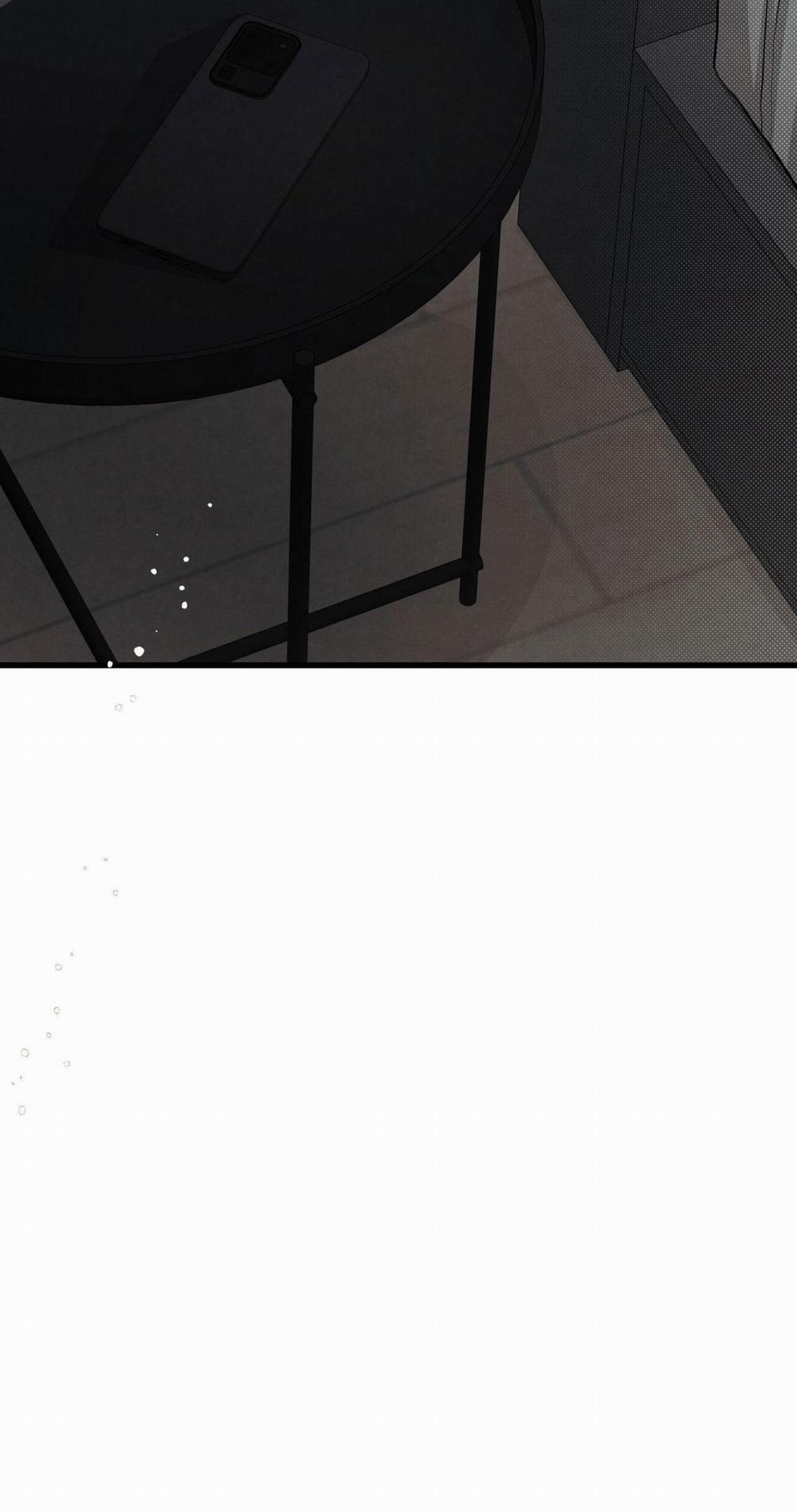 Công Tư Phân Minh 60 trang 43