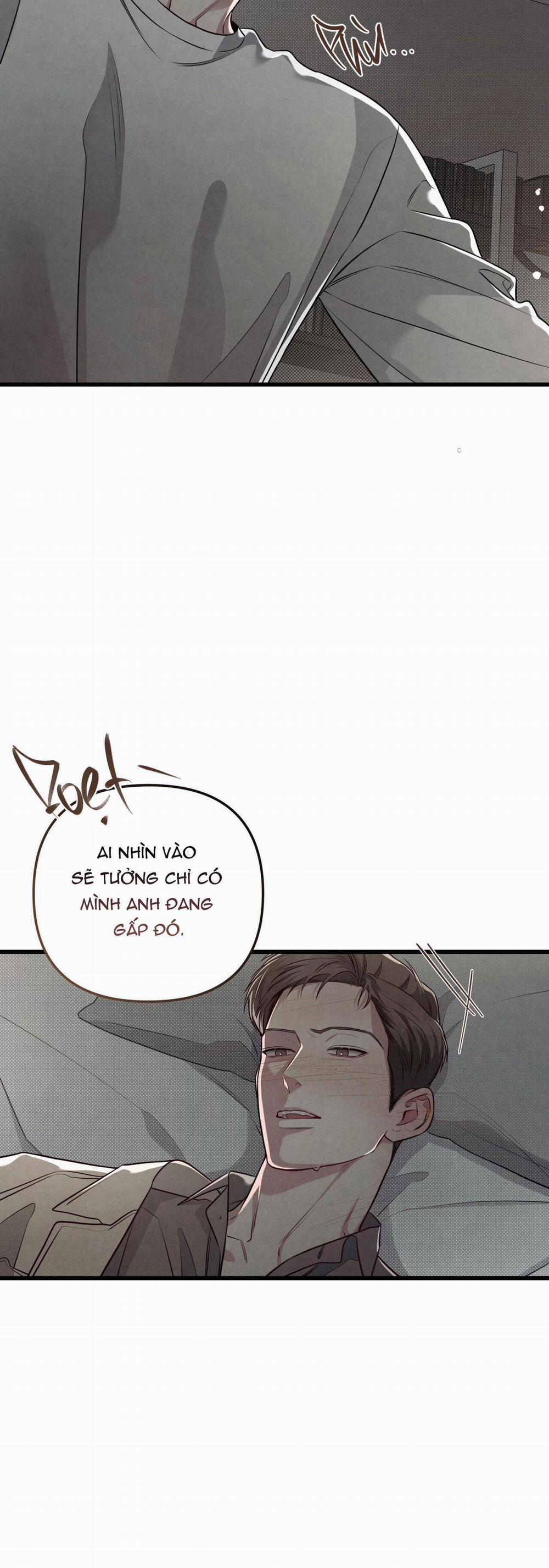 Công Tư Phân Minh 60 trang 5