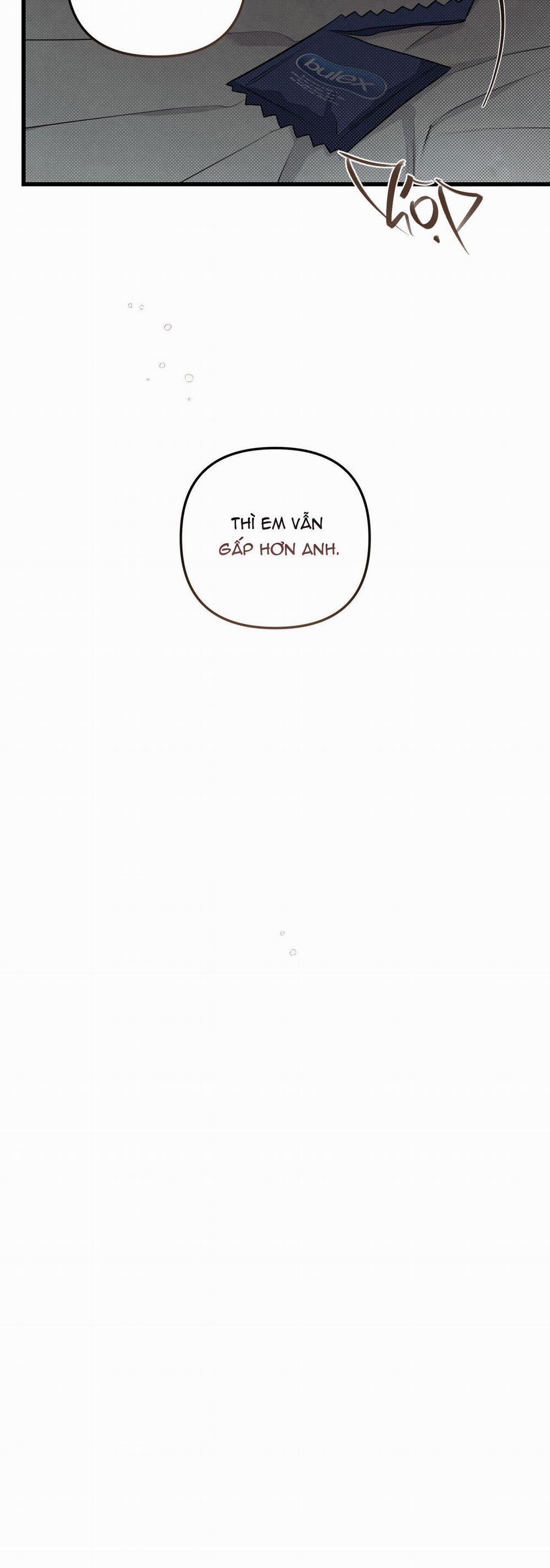 Công Tư Phân Minh 60 trang 7