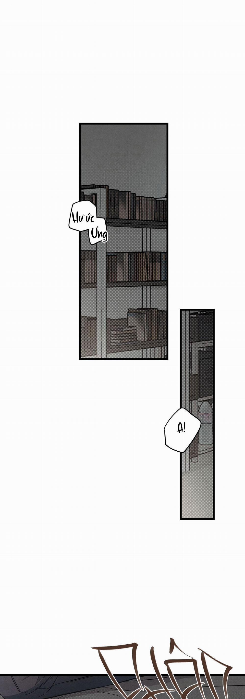 Công Tư Phân Minh 60 trang 8