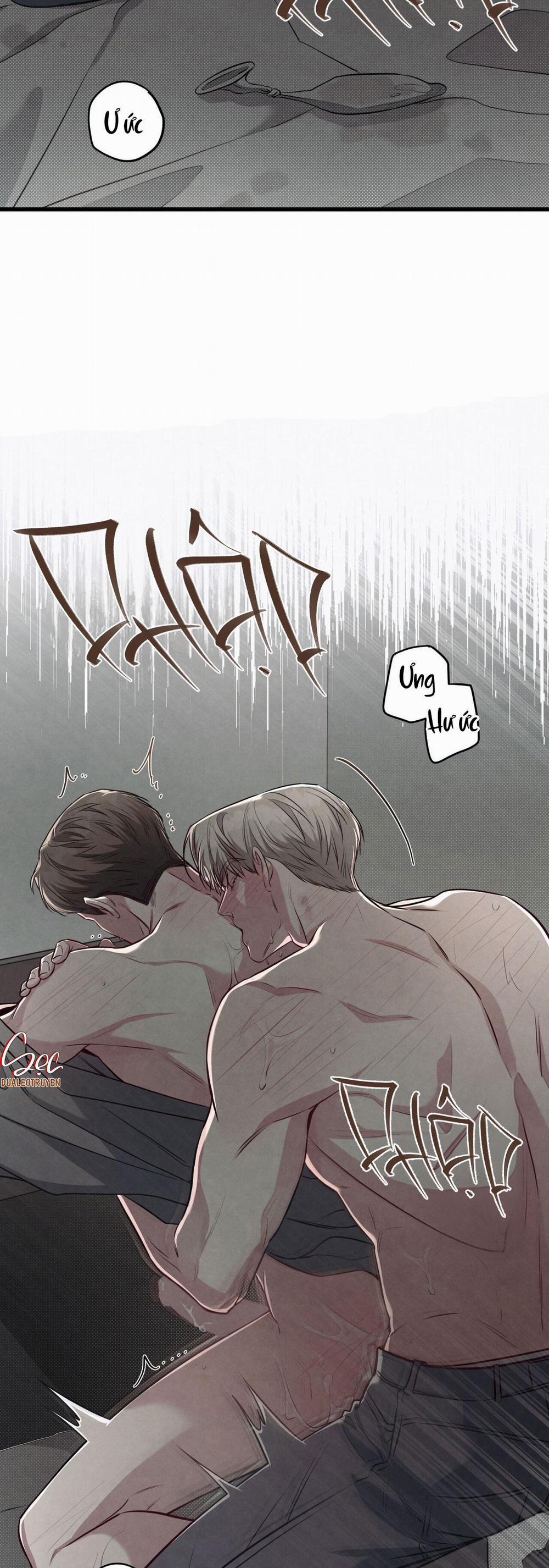 Công Tư Phân Minh 60 trang 9