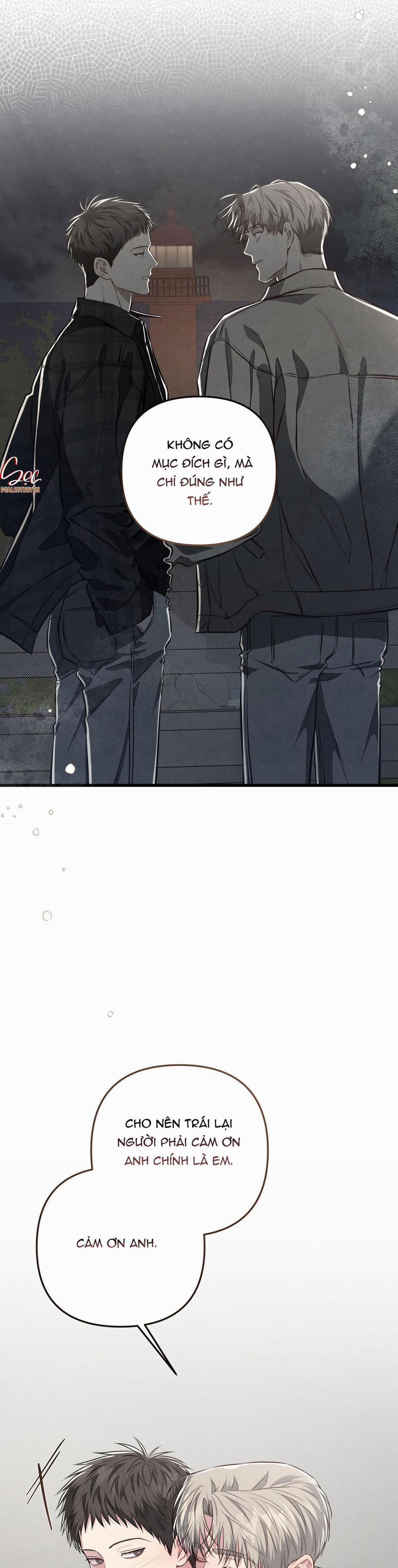 Công Tư Phân Minh 61 trang 12