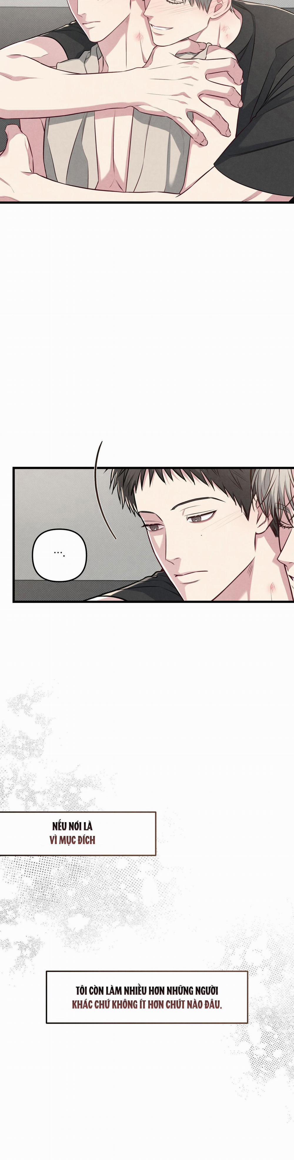 Công Tư Phân Minh 61 trang 13