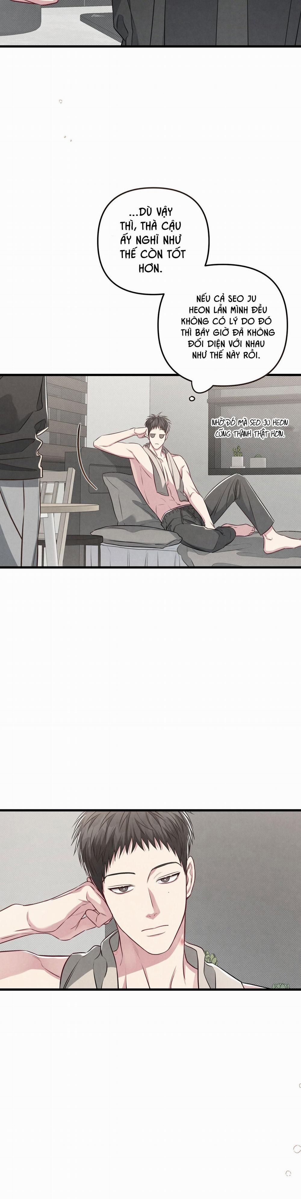 Công Tư Phân Minh 61 trang 16