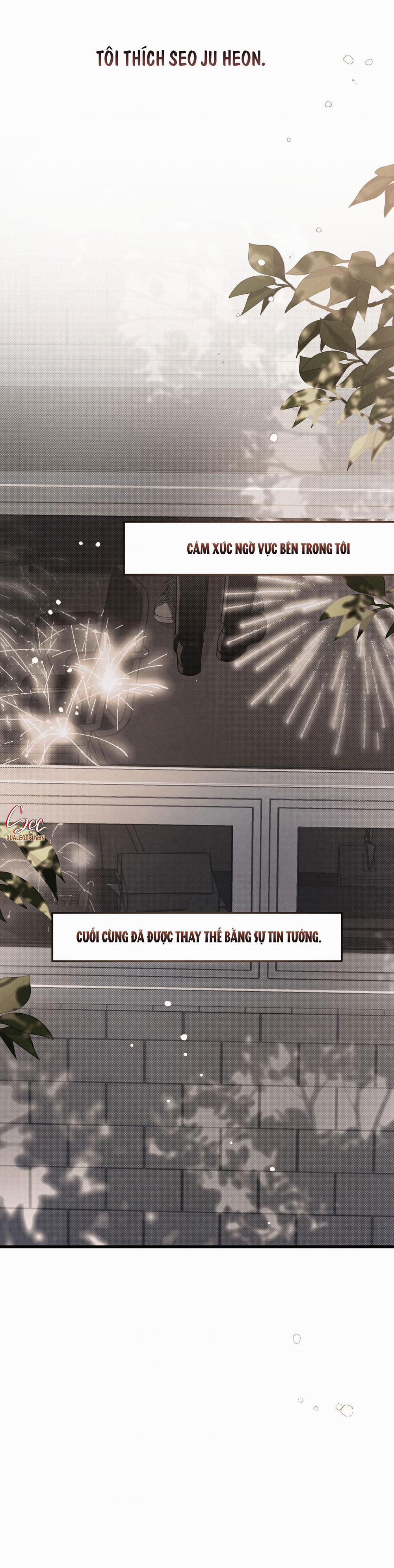 Công Tư Phân Minh 61 trang 17