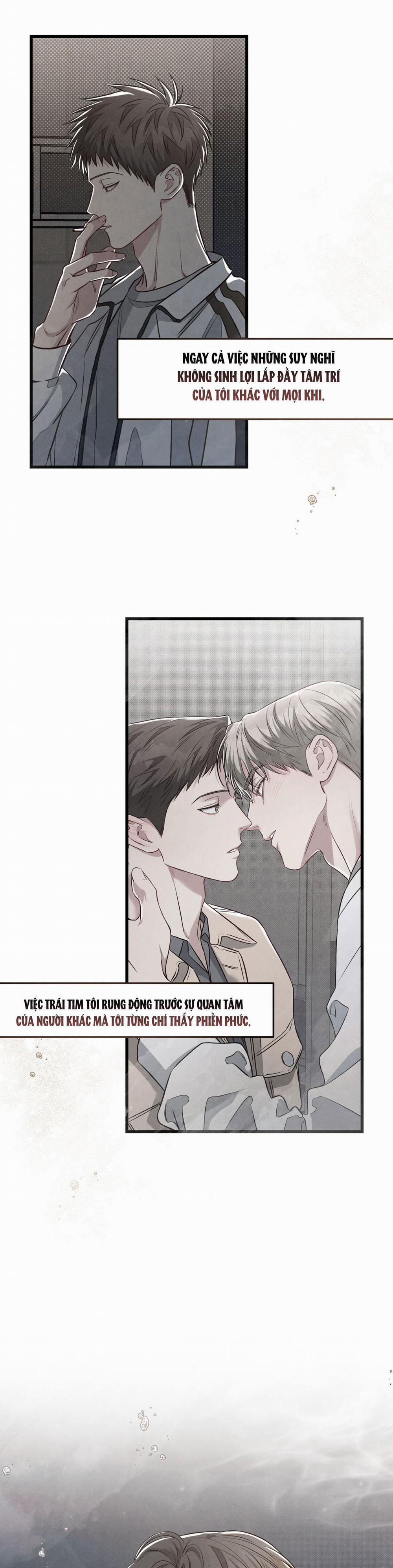 Công Tư Phân Minh 61 trang 18