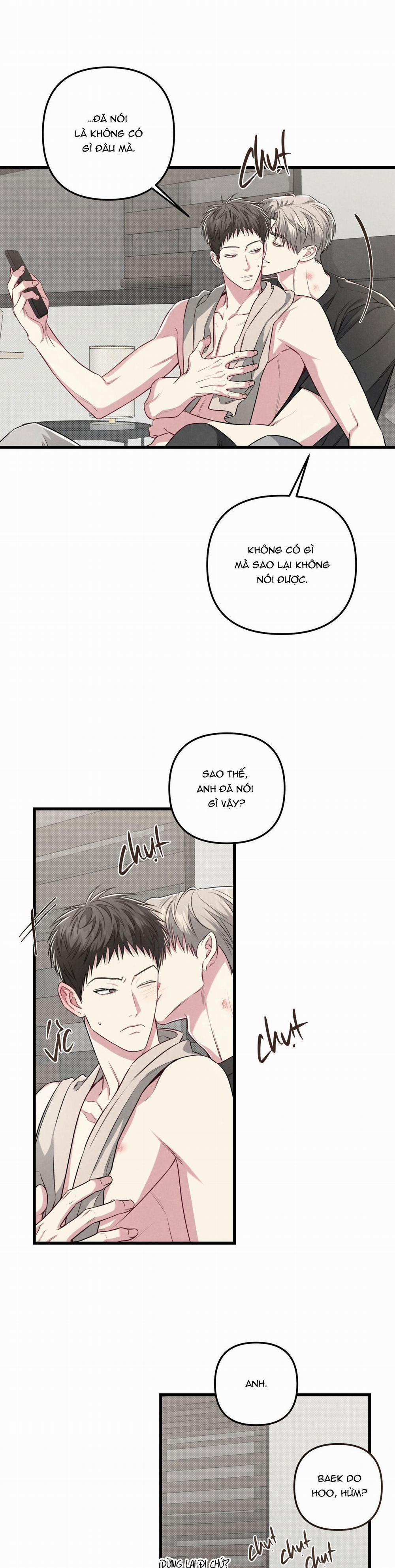 Công Tư Phân Minh 61 trang 2