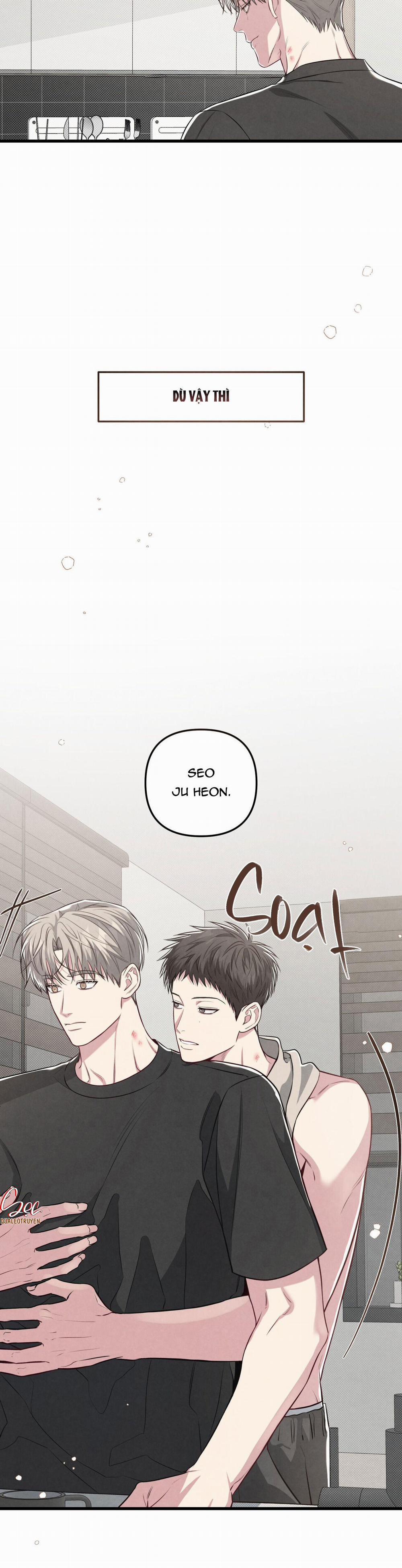 Công Tư Phân Minh 61 trang 20