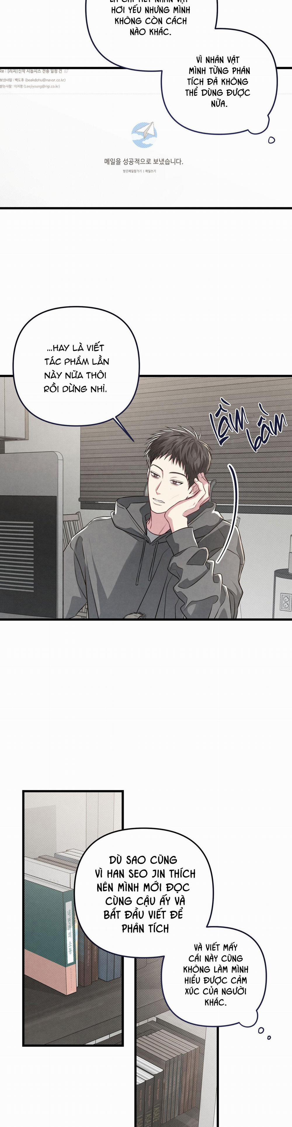 Công Tư Phân Minh 61 trang 27