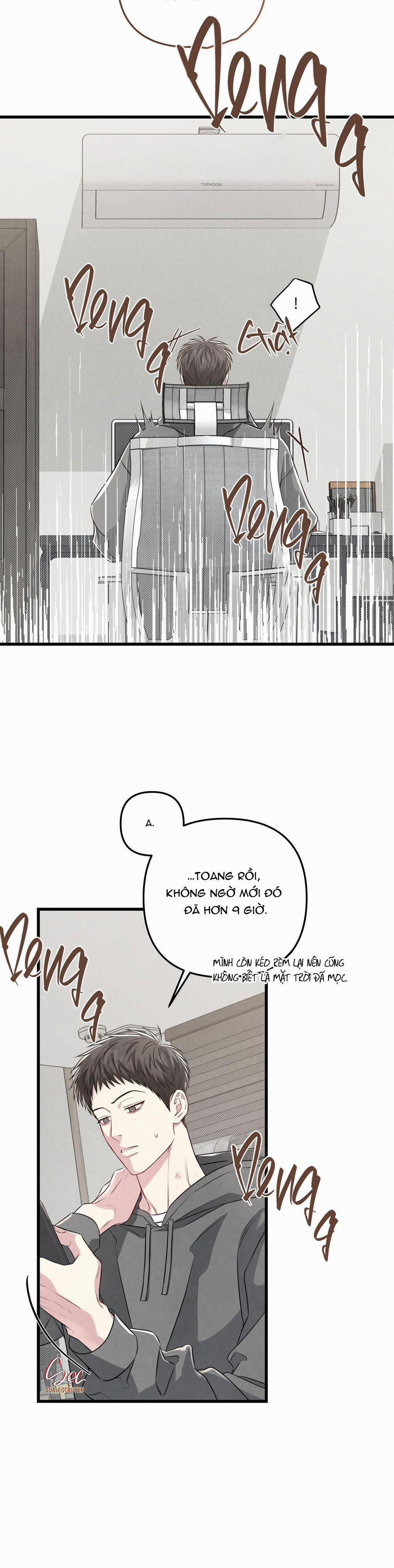 Công Tư Phân Minh 61 trang 31