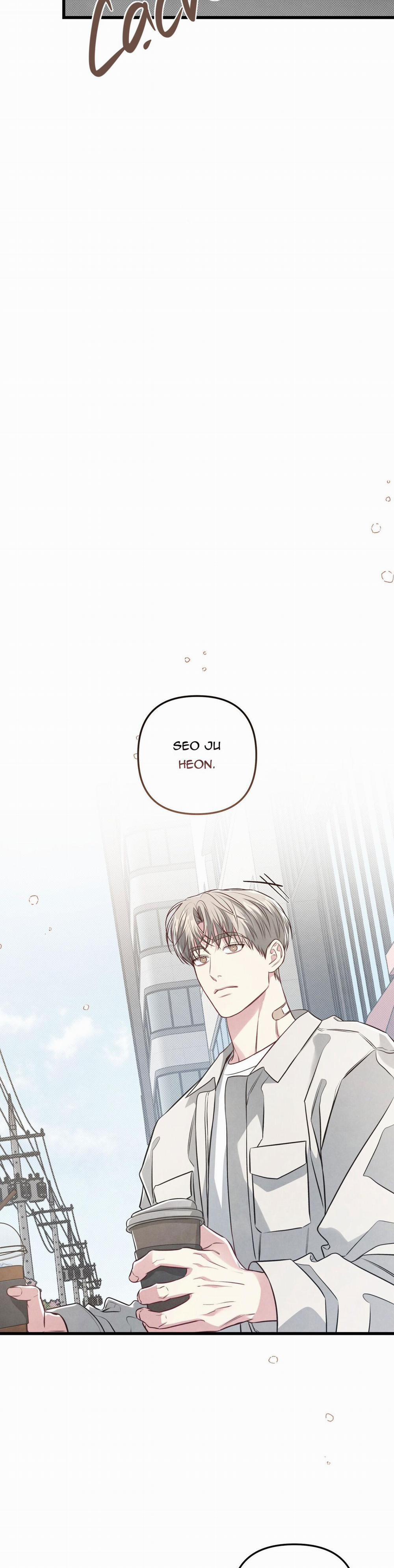 Công Tư Phân Minh 61 trang 34