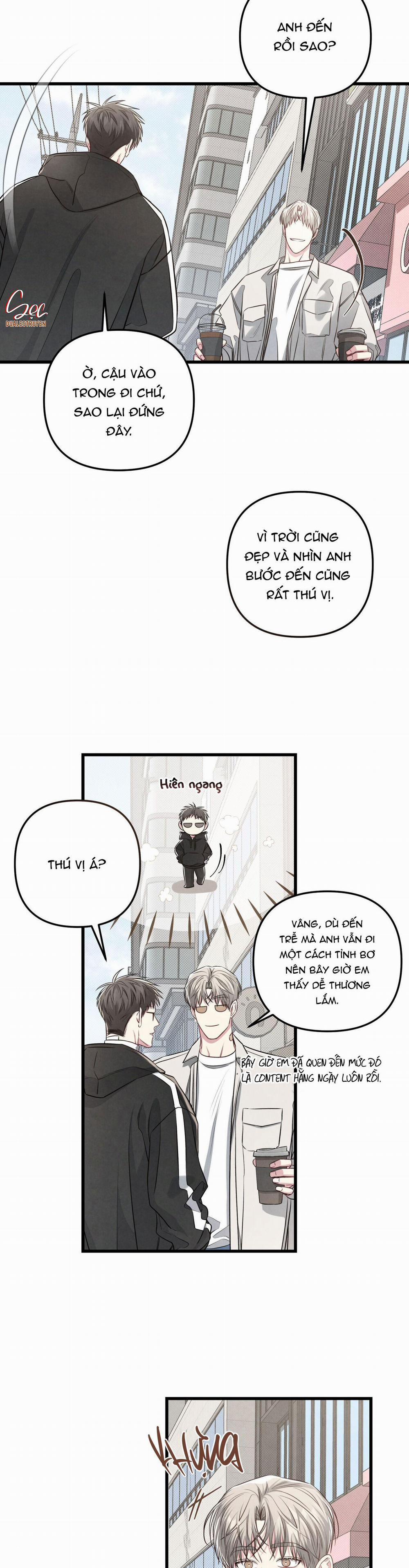 Công Tư Phân Minh 61 trang 35