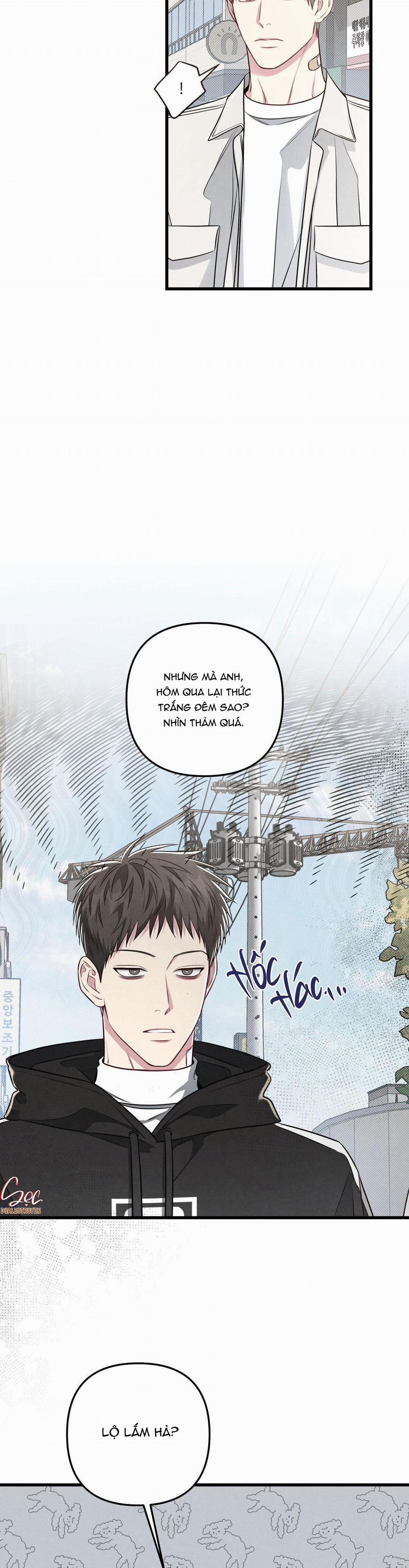 Công Tư Phân Minh 61 trang 36