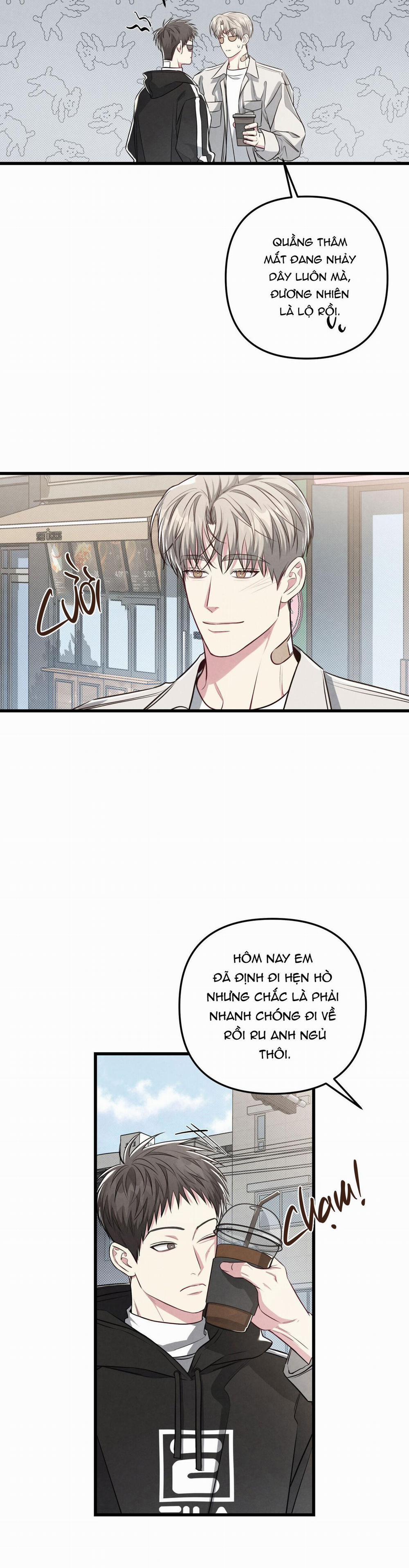 Công Tư Phân Minh 61 trang 37