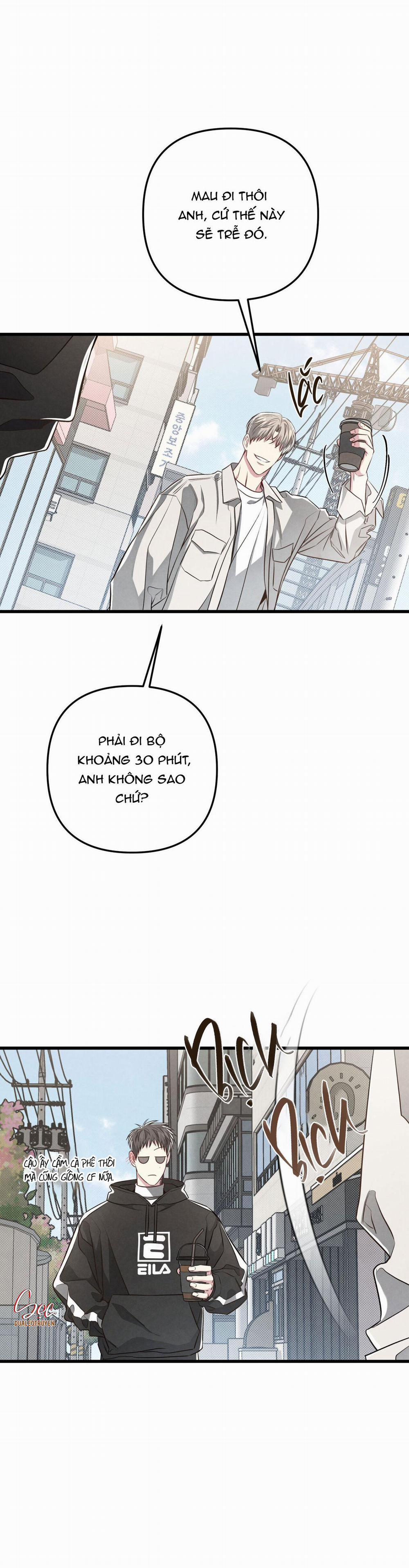 Công Tư Phân Minh 61 trang 38