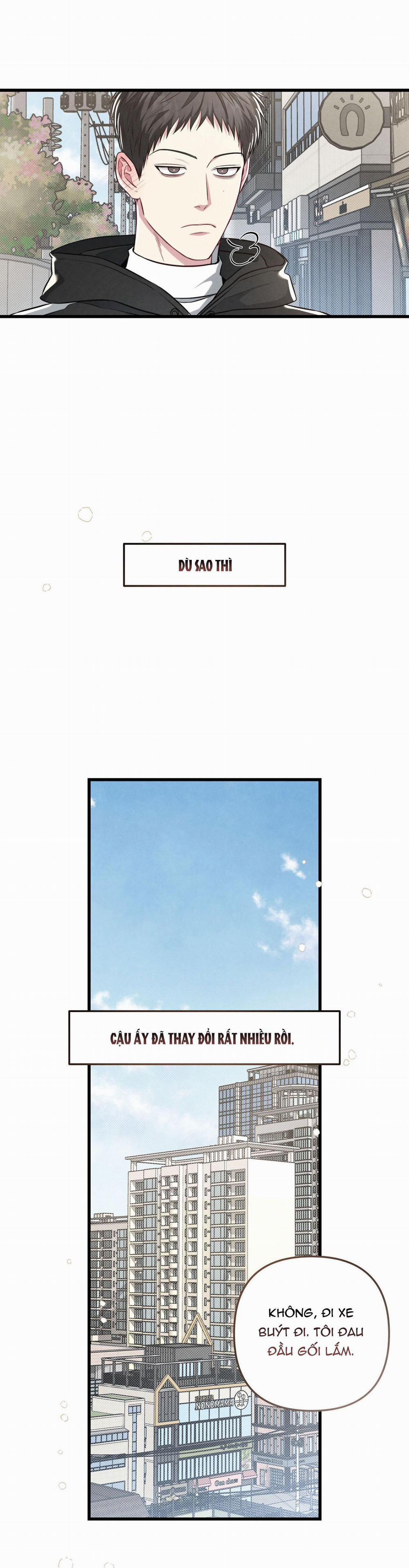 Công Tư Phân Minh 61 trang 39