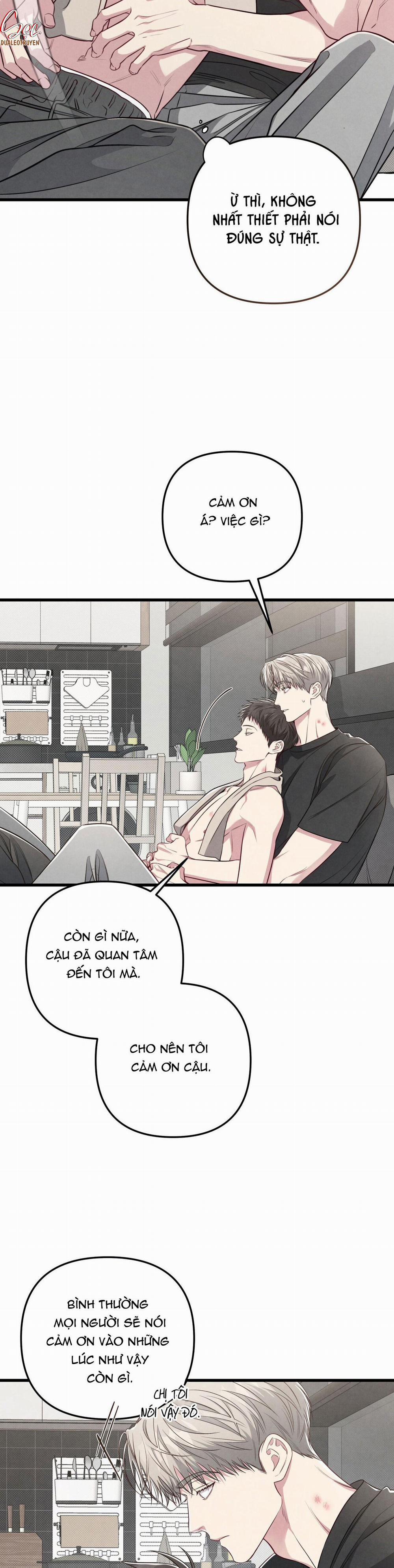 Công Tư Phân Minh 61 trang 4