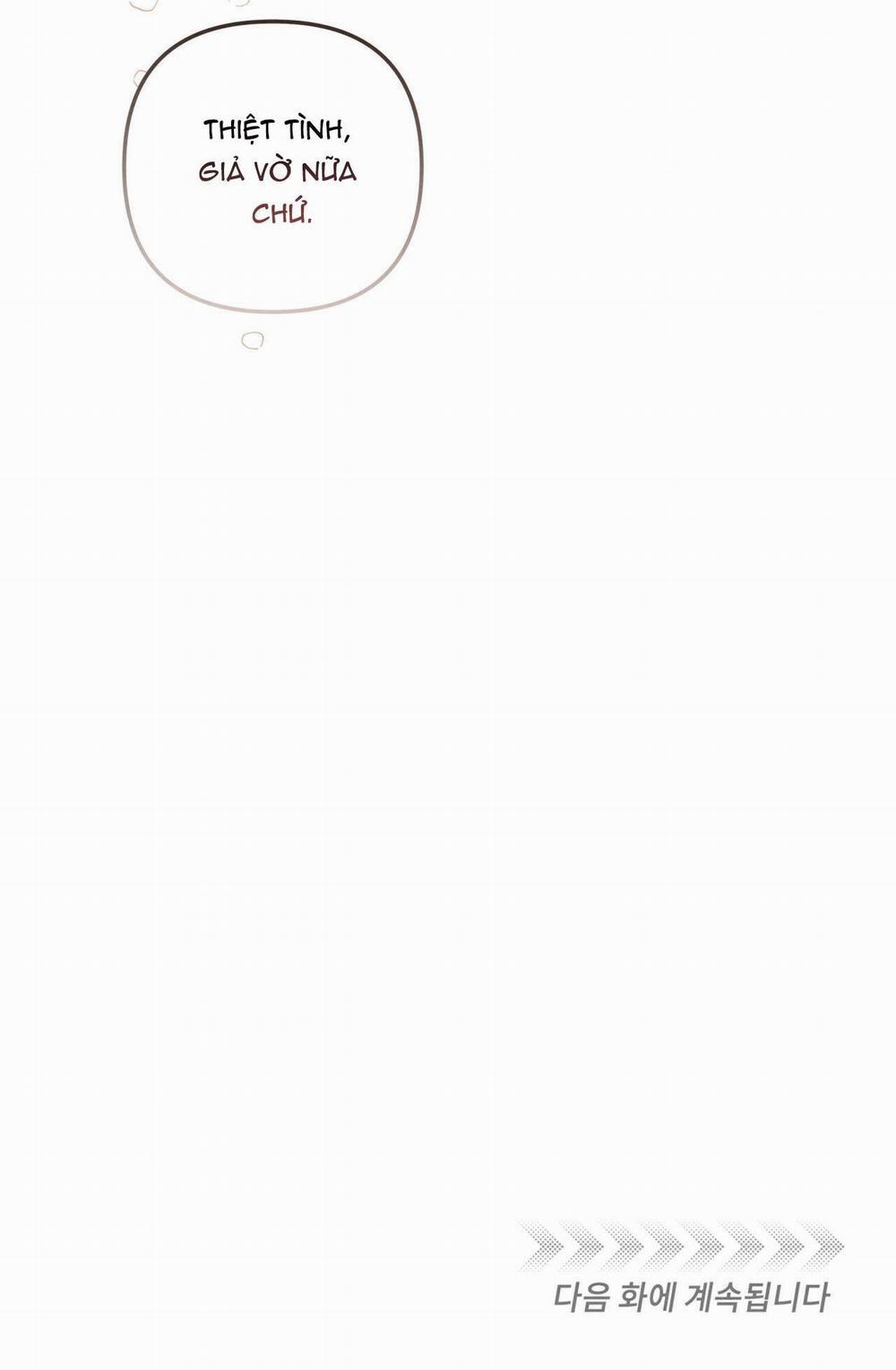 Công Tư Phân Minh 61 trang 40