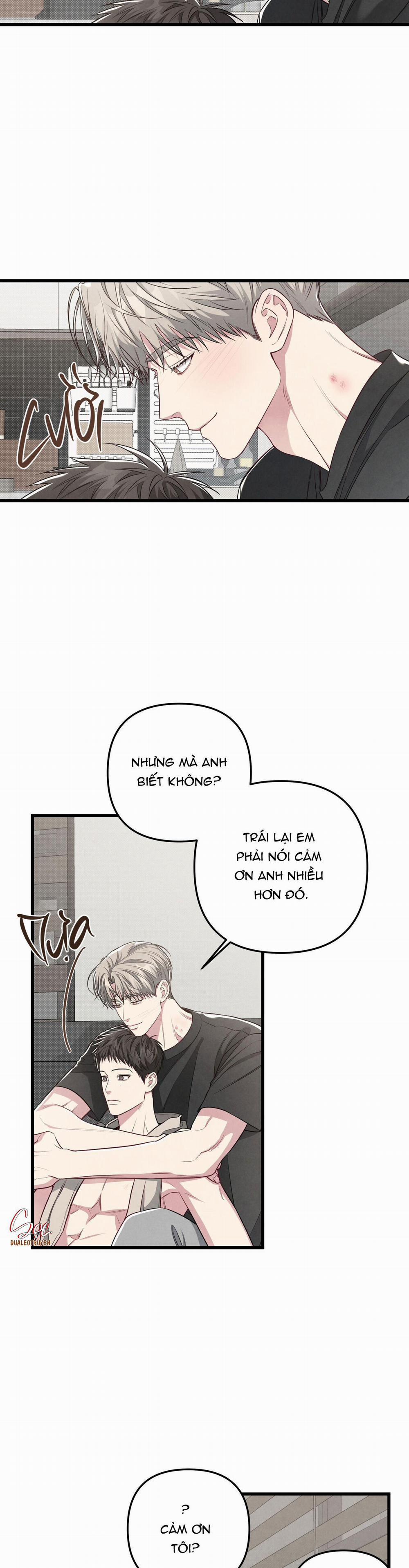 Công Tư Phân Minh 61 trang 5