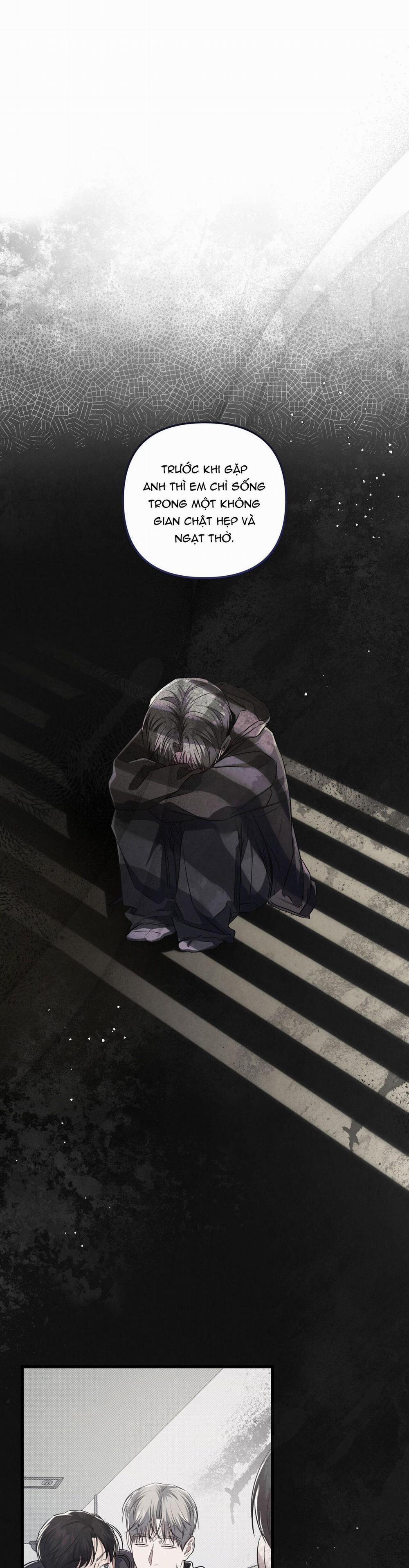 Công Tư Phân Minh 61 trang 7