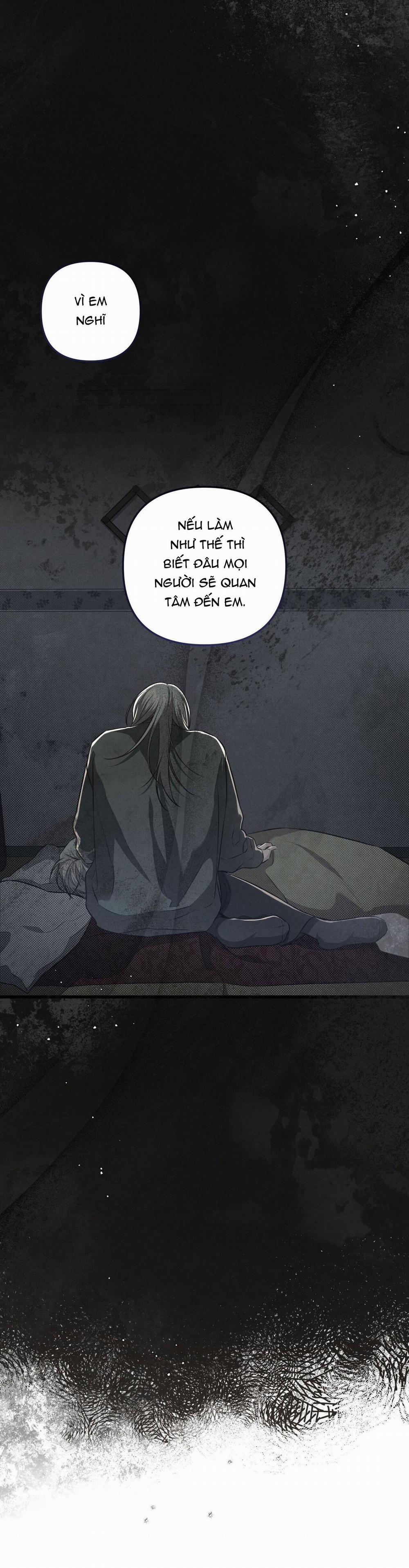 Công Tư Phân Minh 61 trang 9