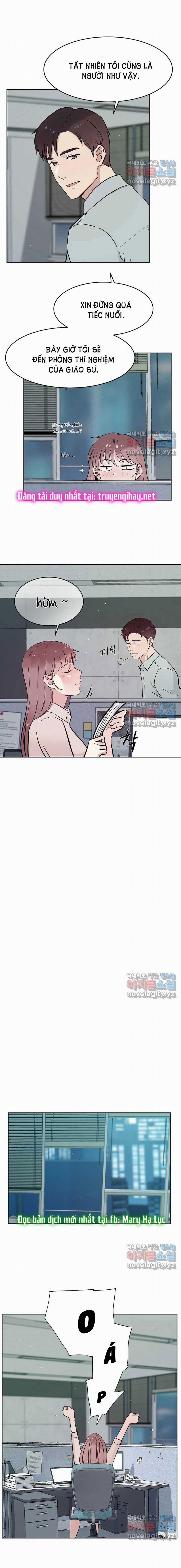 Công Tư Phân Minh 62 trang 12