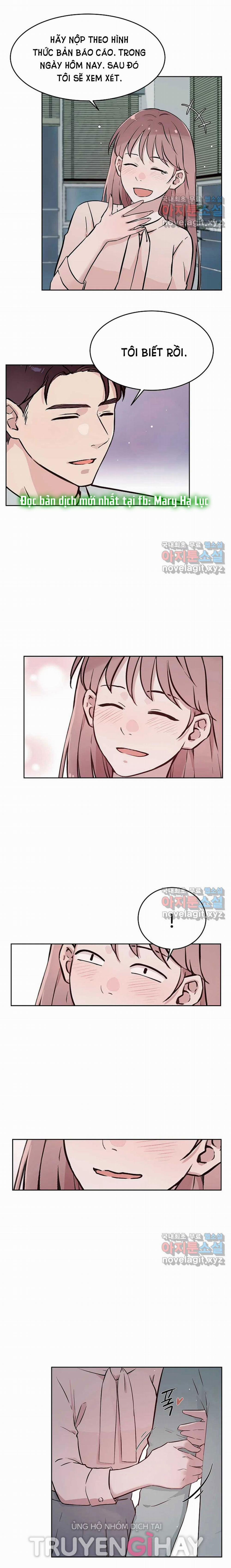 Công Tư Phân Minh 62 trang 15