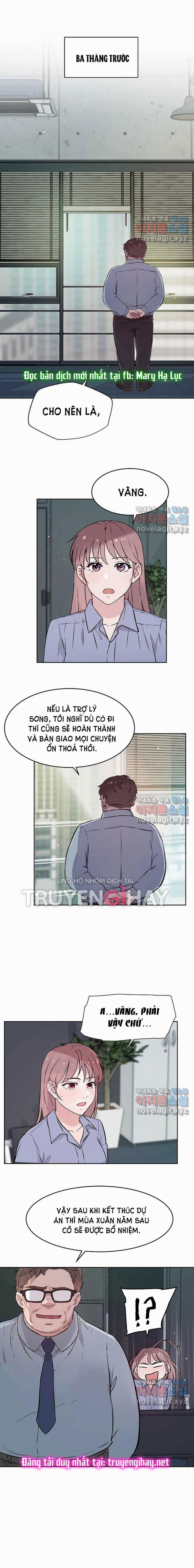 Công Tư Phân Minh 62 trang 5