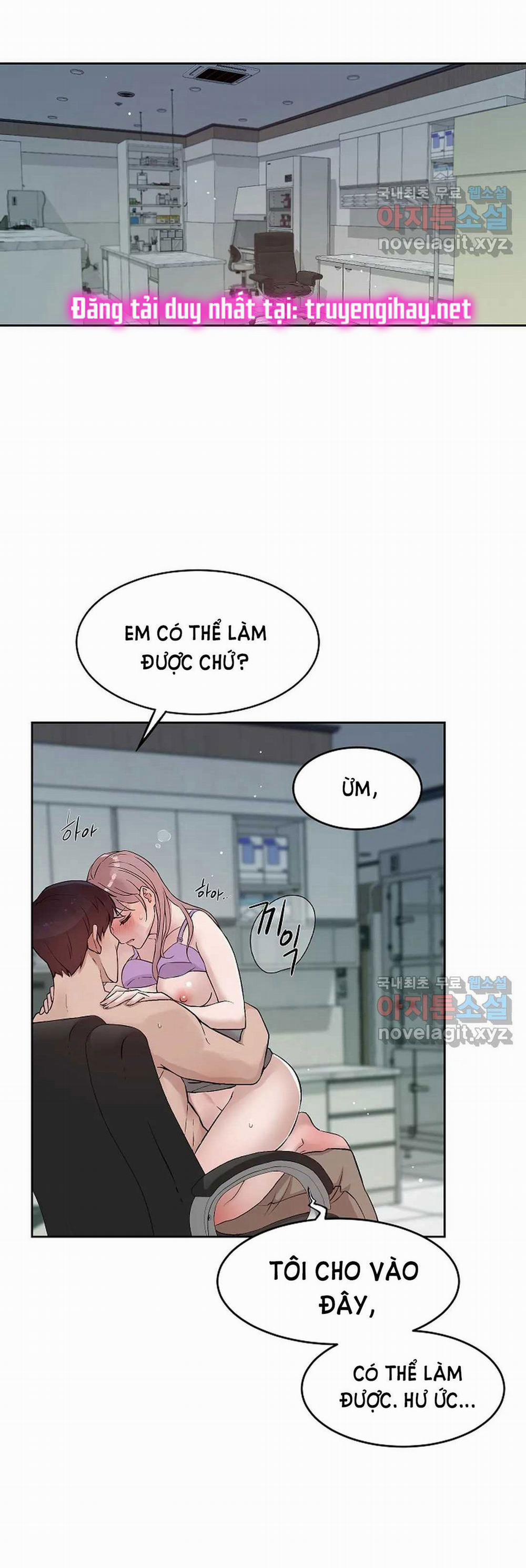 Công Tư Phân Minh 63 trang 10