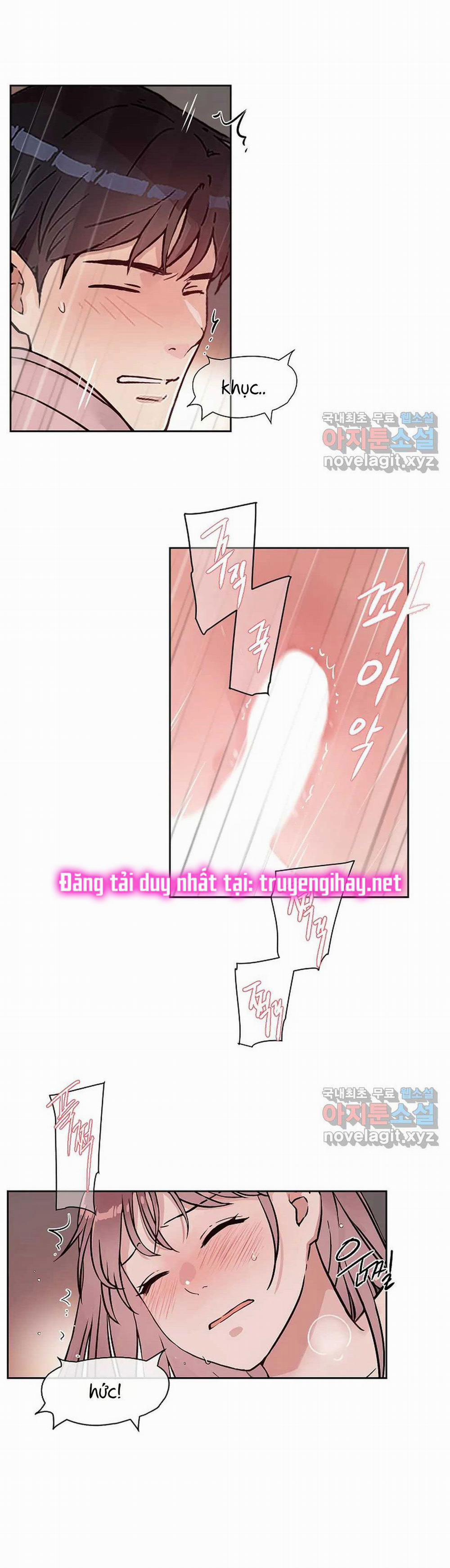 Công Tư Phân Minh 63 trang 12