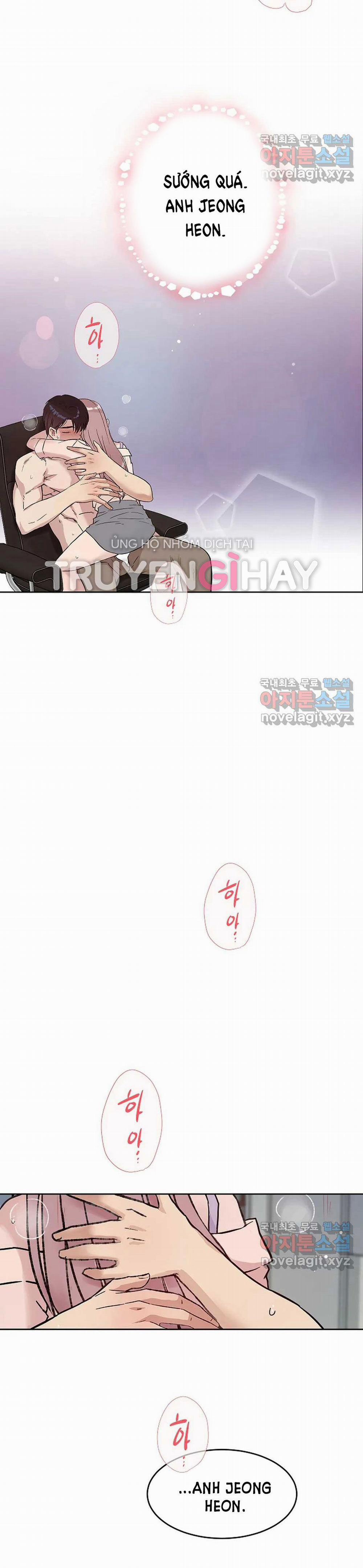 Công Tư Phân Minh 63 trang 14