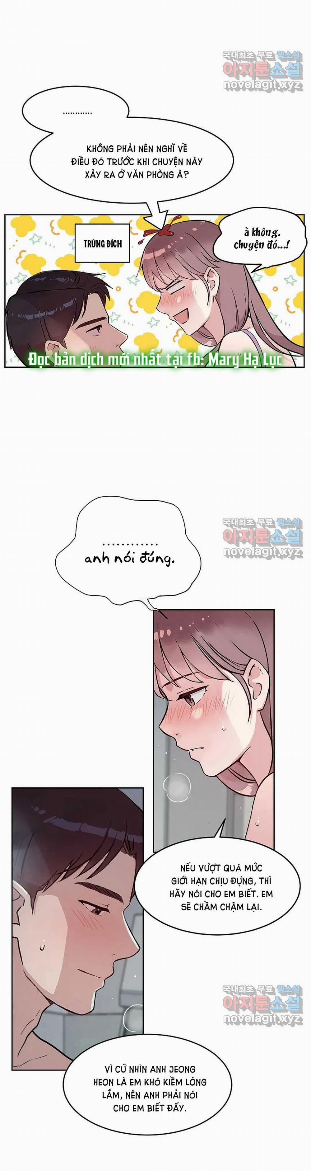 Công Tư Phân Minh 63 trang 16