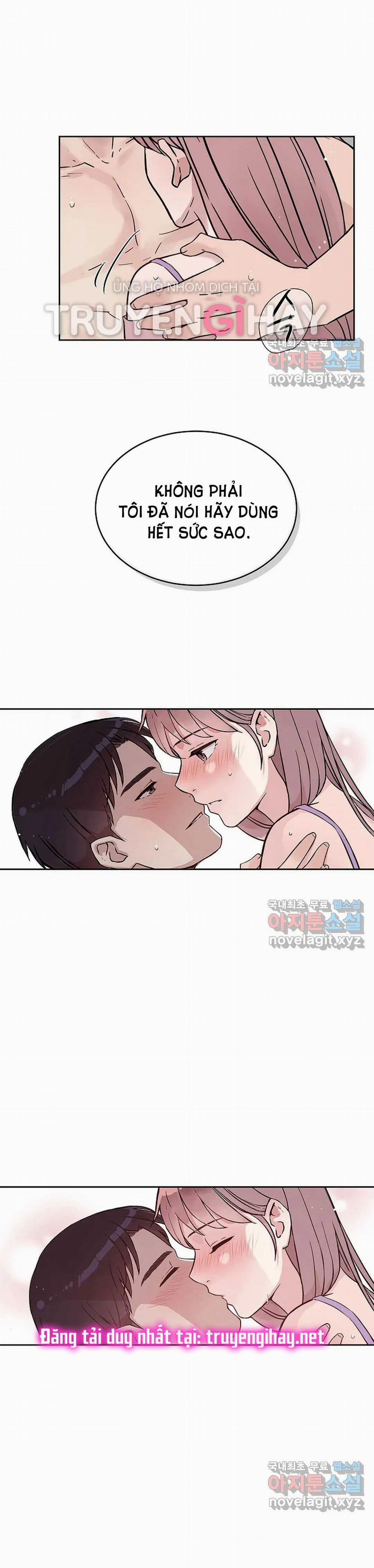 Công Tư Phân Minh 63 trang 17