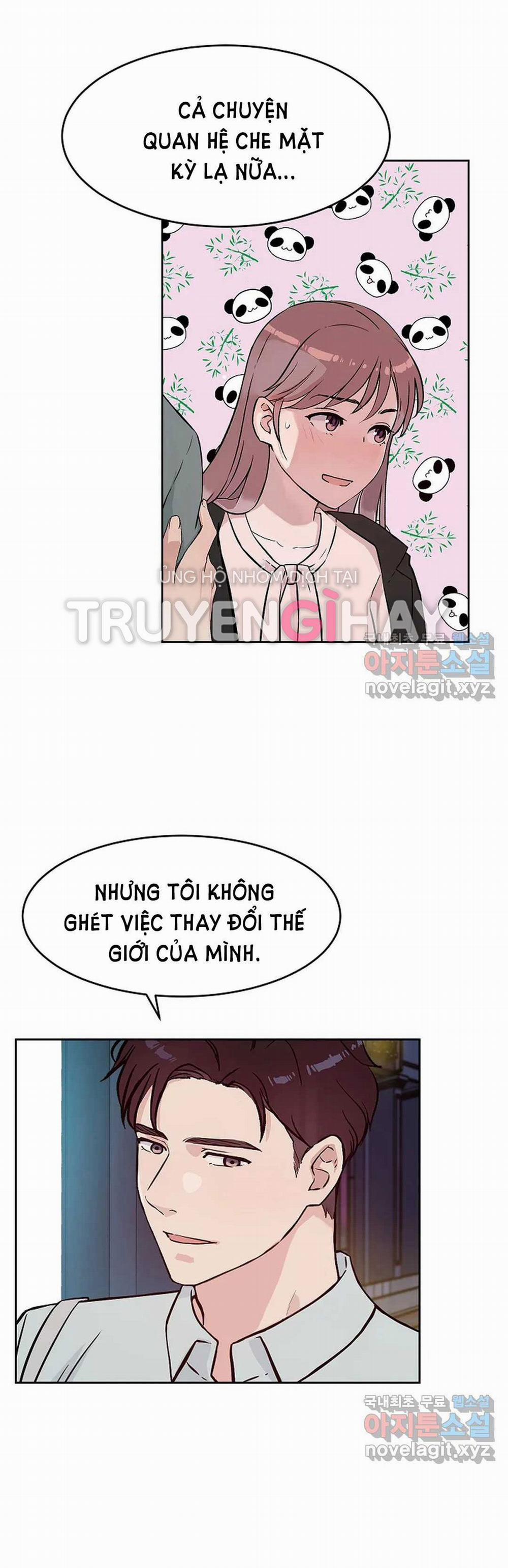 Công Tư Phân Minh 63 trang 22