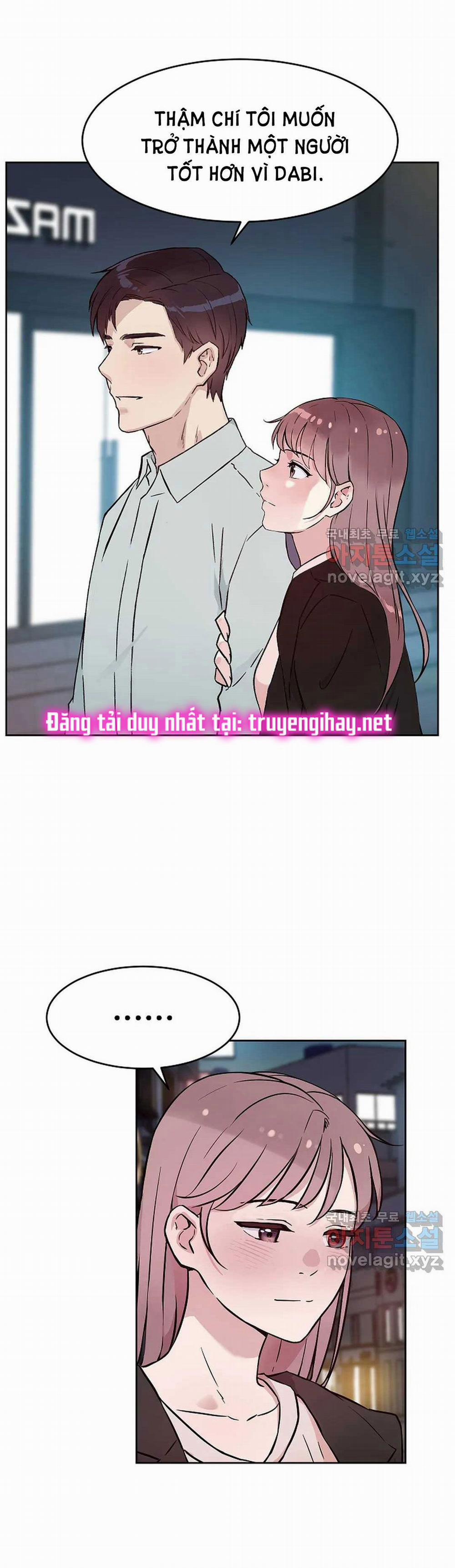 Công Tư Phân Minh 63 trang 23