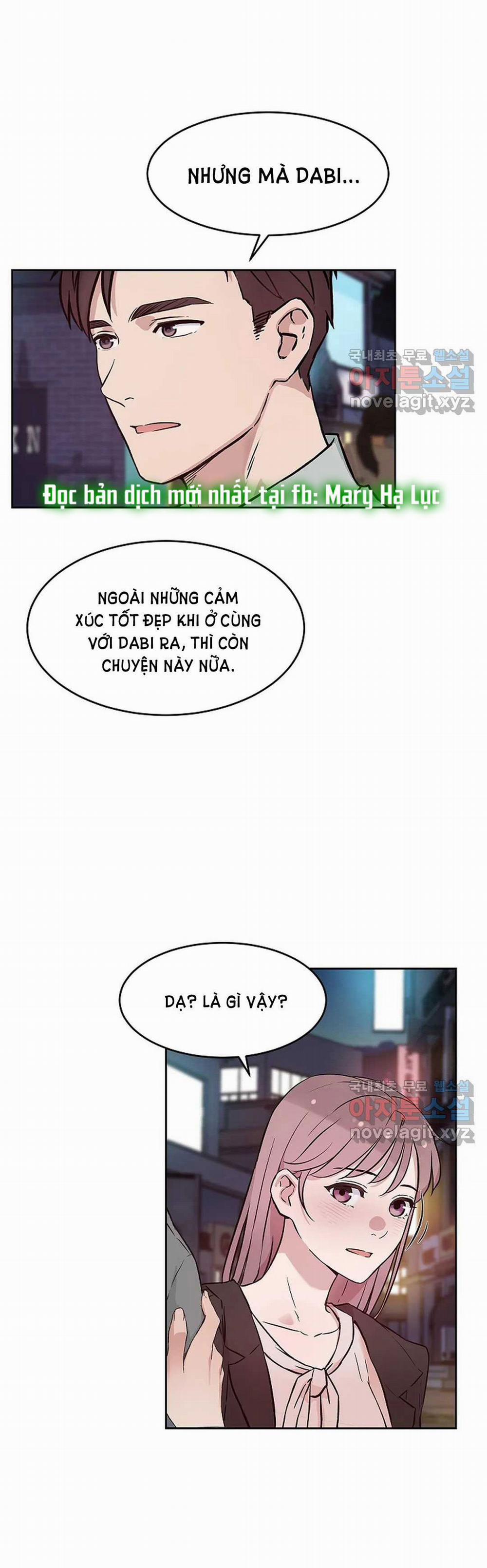 Công Tư Phân Minh 63 trang 24