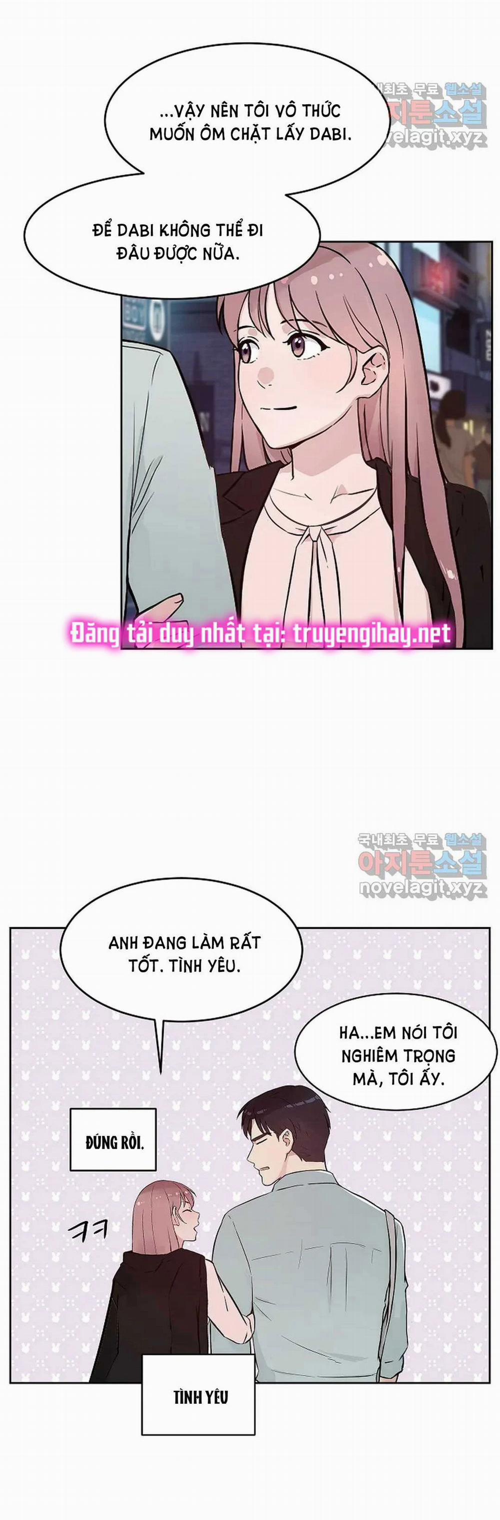 Công Tư Phân Minh 63 trang 26