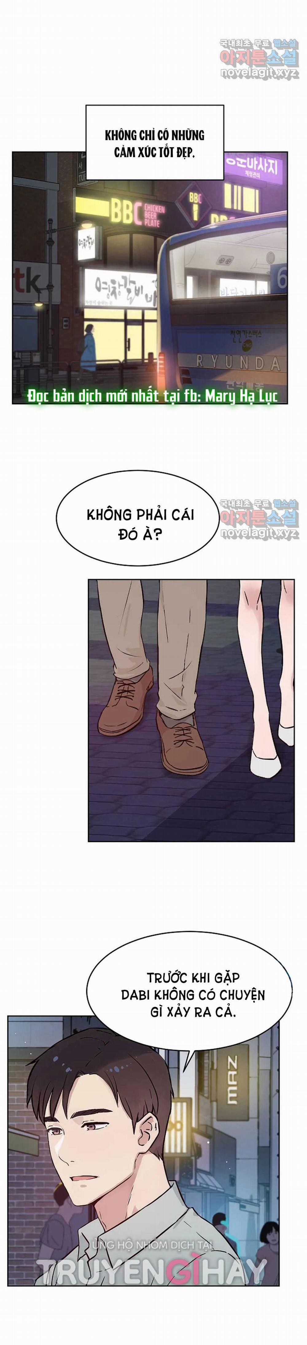 Công Tư Phân Minh 63 trang 27