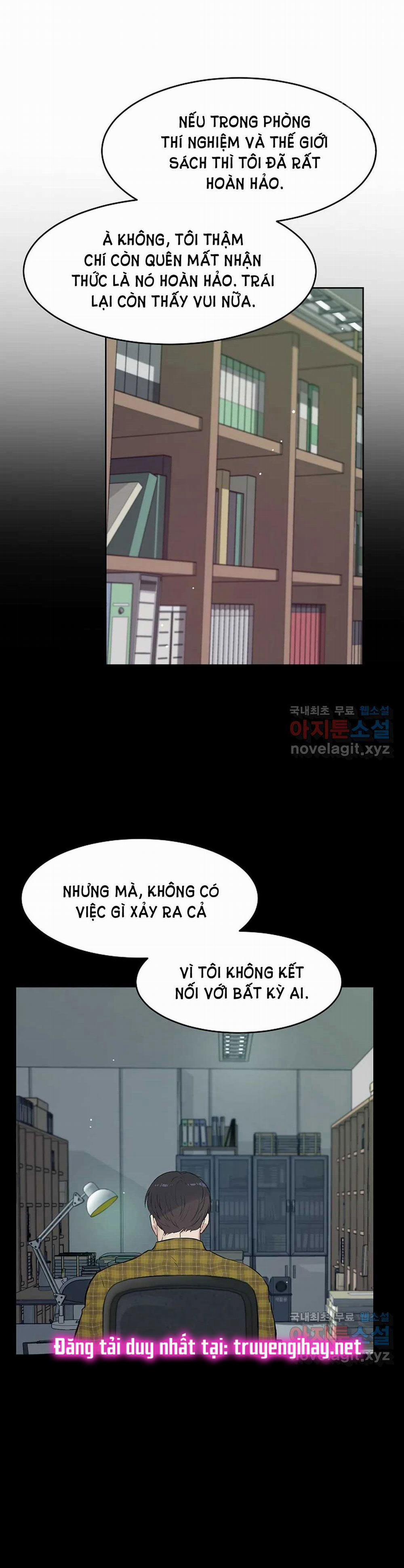 Công Tư Phân Minh 63 trang 28