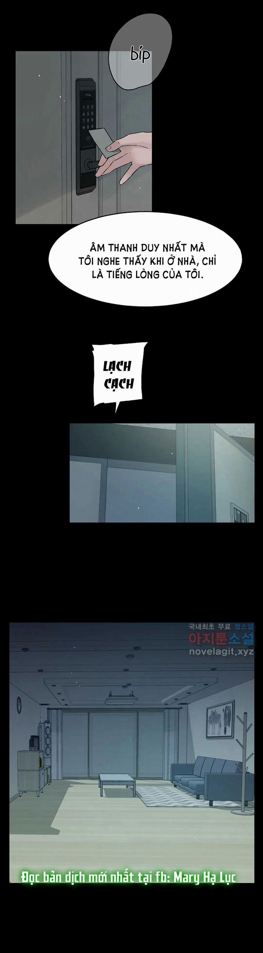 Công Tư Phân Minh 63 trang 29