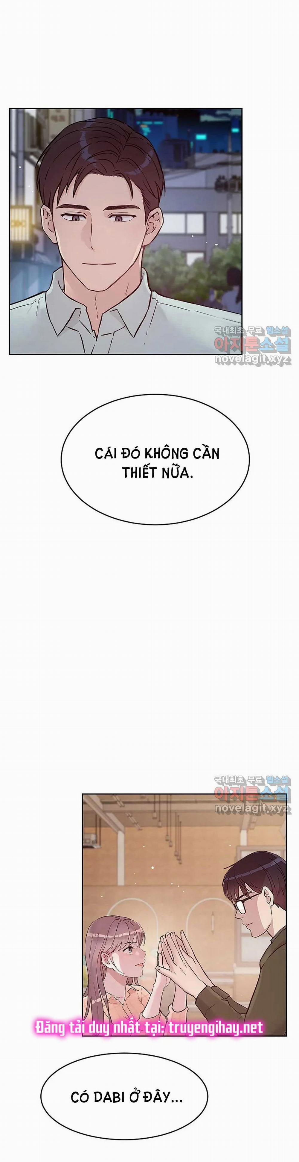 Công Tư Phân Minh 63 trang 31