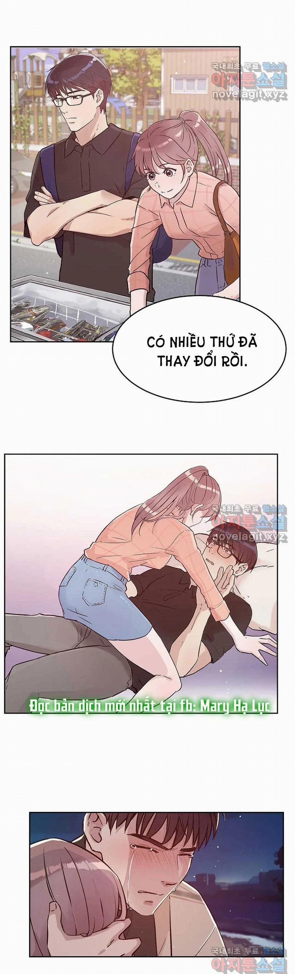 Công Tư Phân Minh 63 trang 32