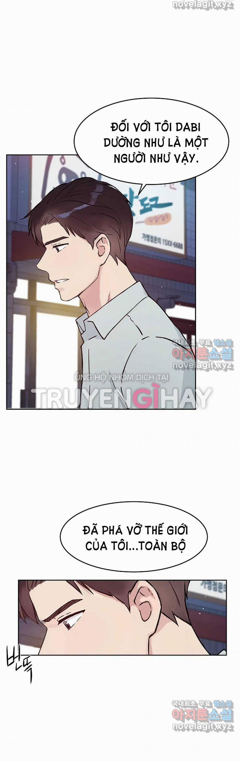 Công Tư Phân Minh 63 trang 33