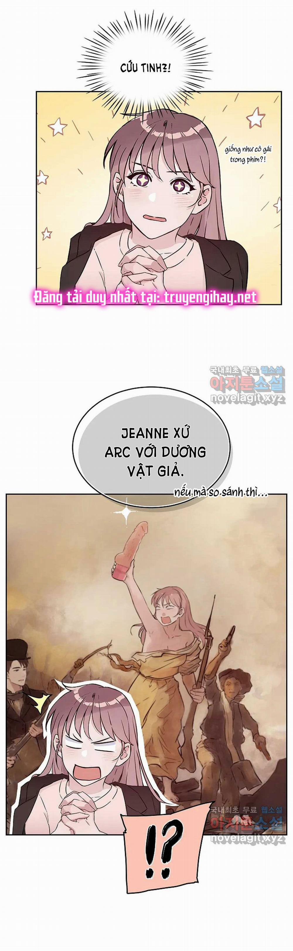 Công Tư Phân Minh 63 trang 34