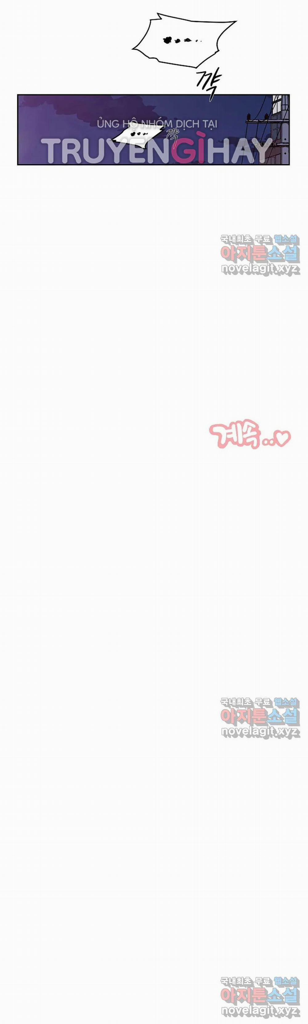 Công Tư Phân Minh 63 trang 36