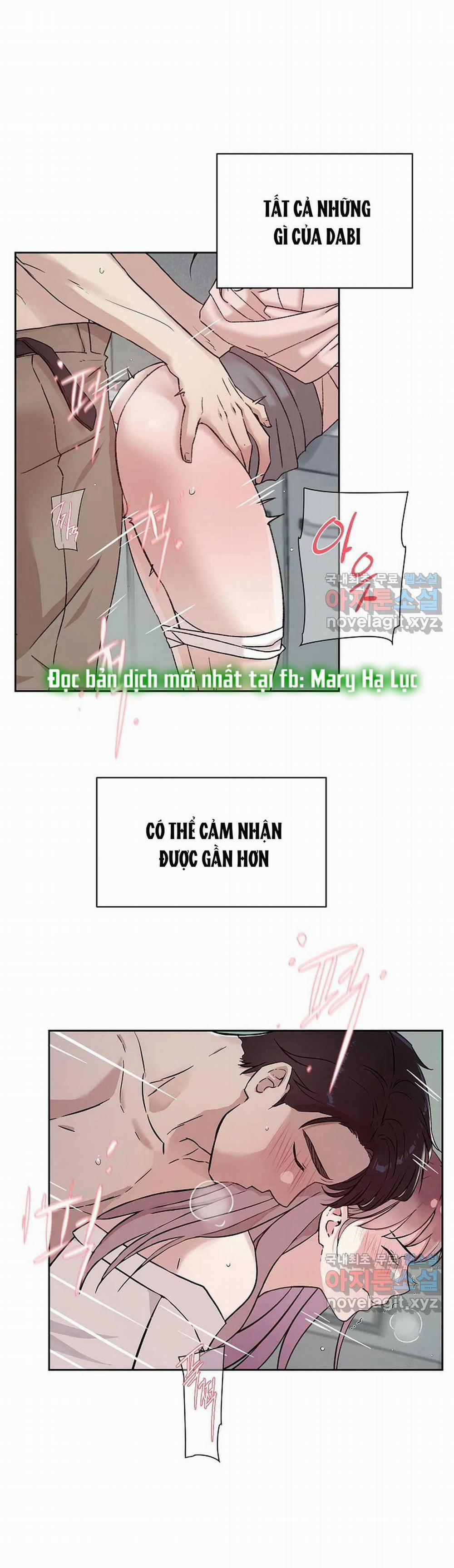 Công Tư Phân Minh 63 trang 5