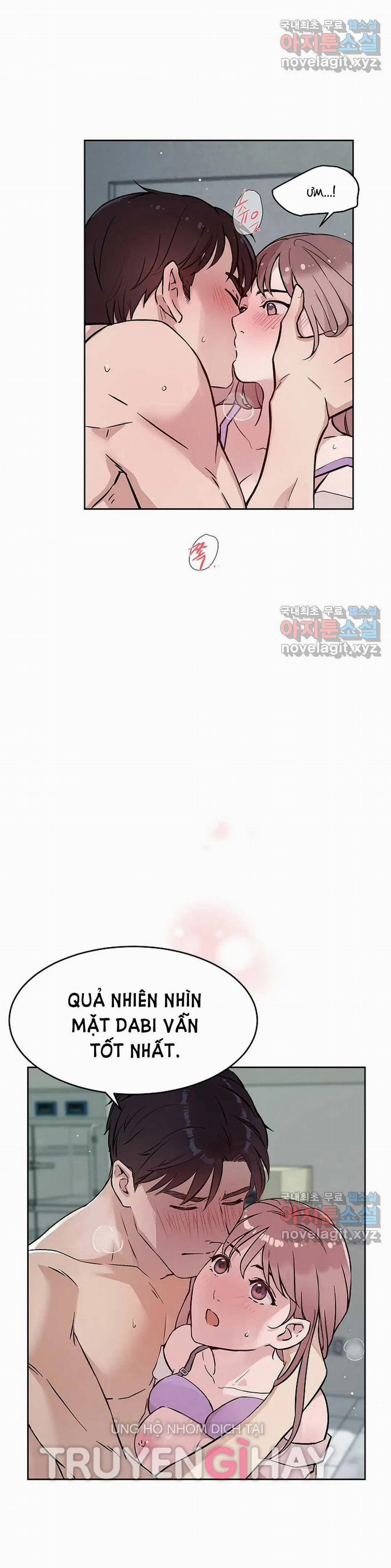 Công Tư Phân Minh 63 trang 8