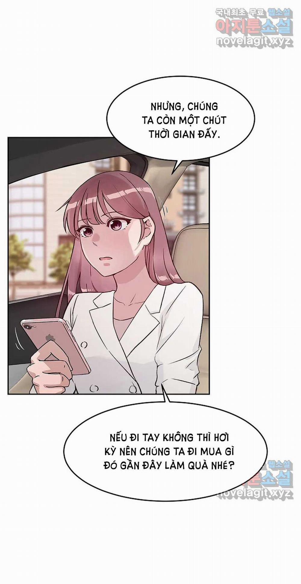 Công Tư Phân Minh 64 trang 10